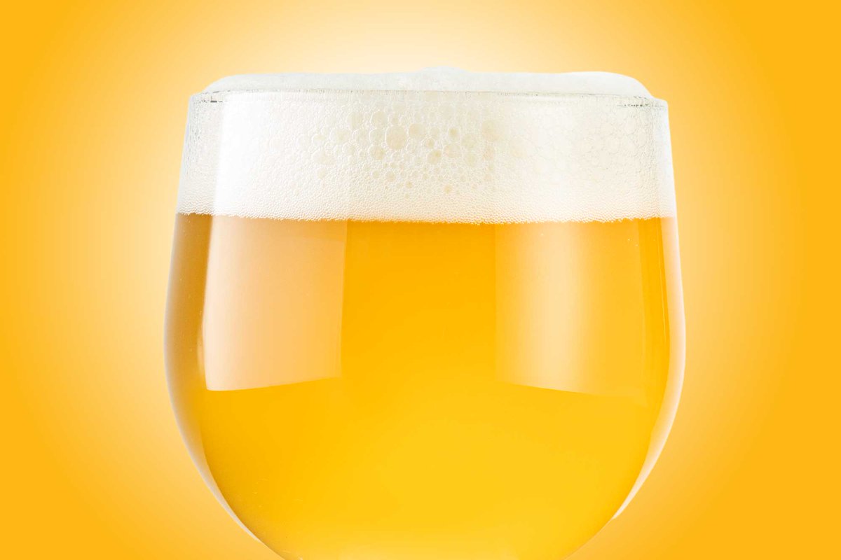 Craft Beer & Brewing tweet media
