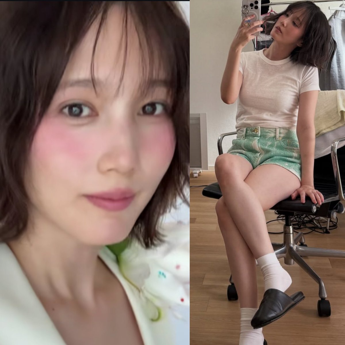 ヨッシー🍅 (@RS0wTCYtmQ4sfB9) / Posts / X