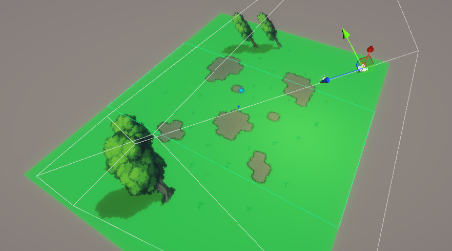 digitalghoste's tweet photo. 3/4 orthographic projection is starting to look yummy

#gamedev #indiedev https://t.co/W4EpunrcQs