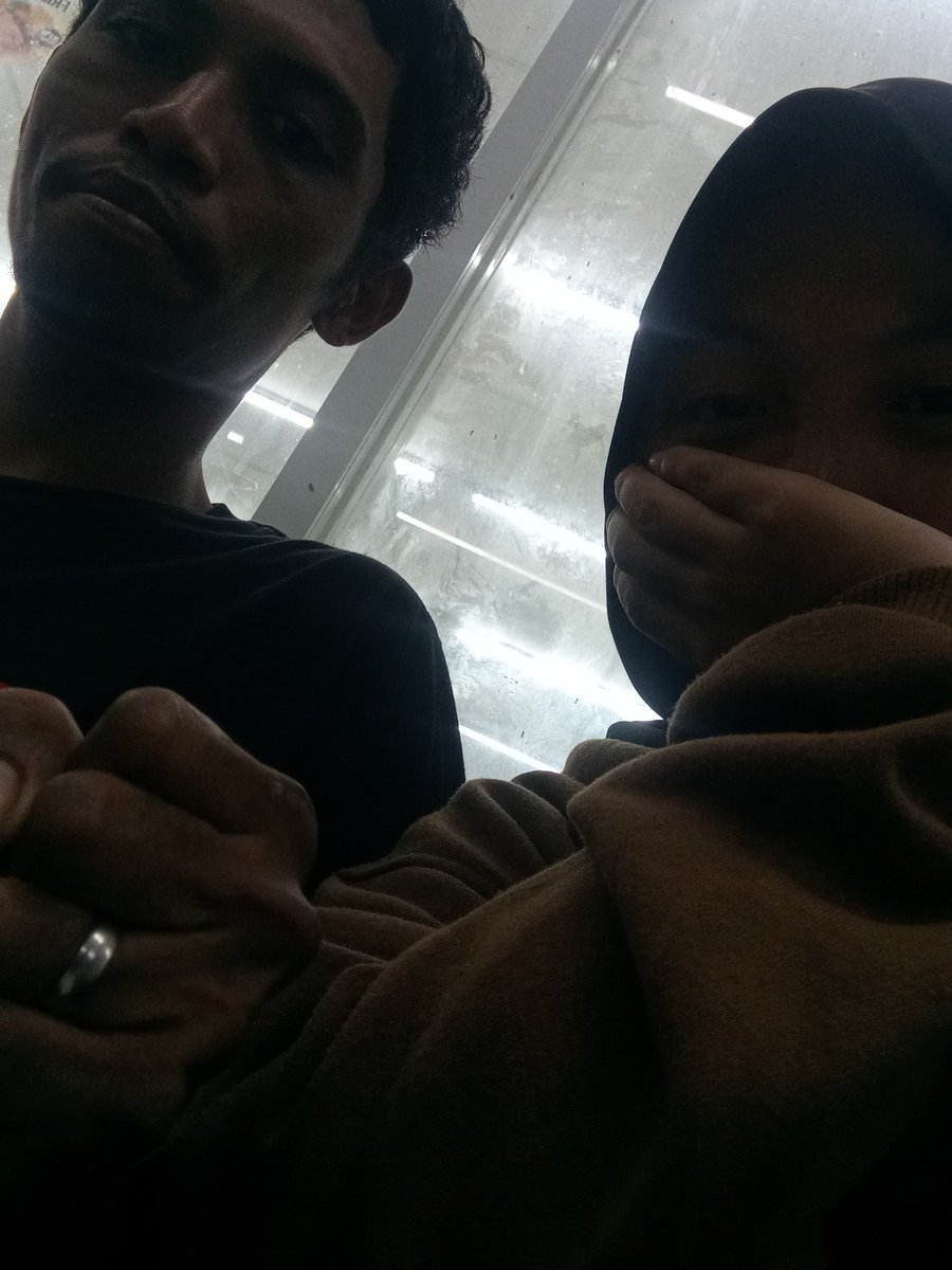 aa_arsi22's tweet photo. terima kasih utk 1461 harinya, terima kasih utk setiap waktu yg sdh kita lewati bersama, utk semua canda tawa yg selalu hadir setiap harinya, utk banyaknya kata maaf yg terucap, utk setiap kesempatan yg selalu ada, utk hal2 kecil yg selalu bisa kita rayakan bersama🩵

iloveyou https://t.co/zZiKiDBcQy