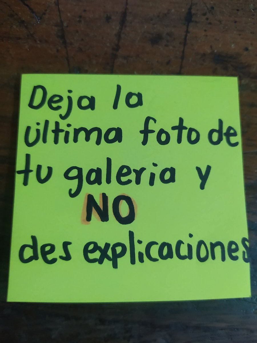 ⸸ ele tweet media