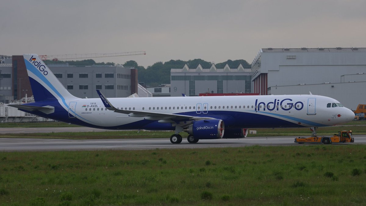 AviationAll tweet media
