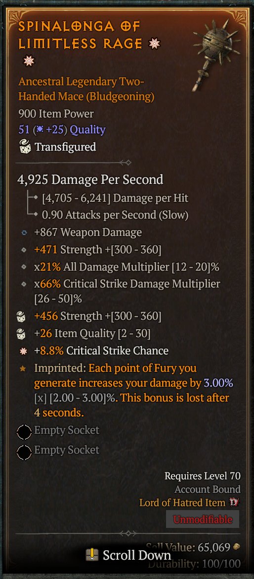 Teeje_Streams's tweet photo. @Rob_2628 I tried so hard for gem strength on this one: https://t.co/HZ1Riexh27
