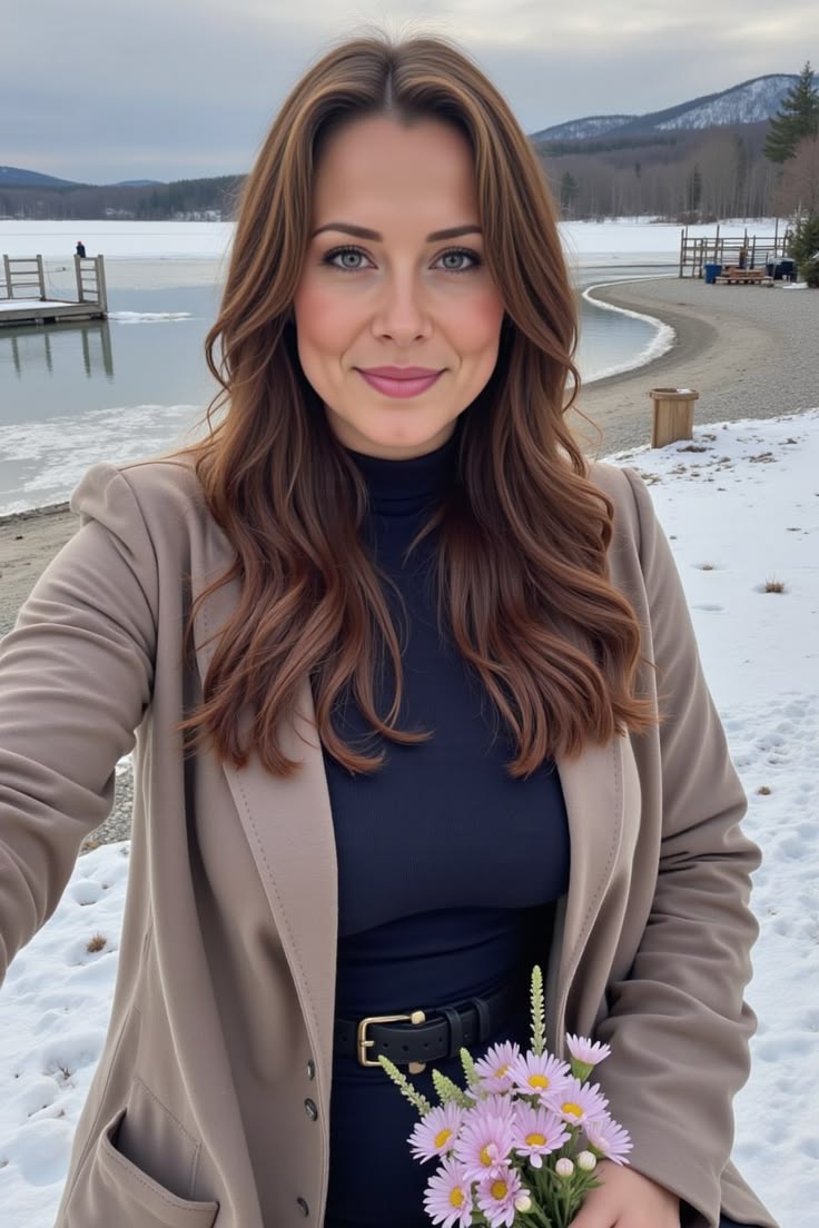Liza tweet media