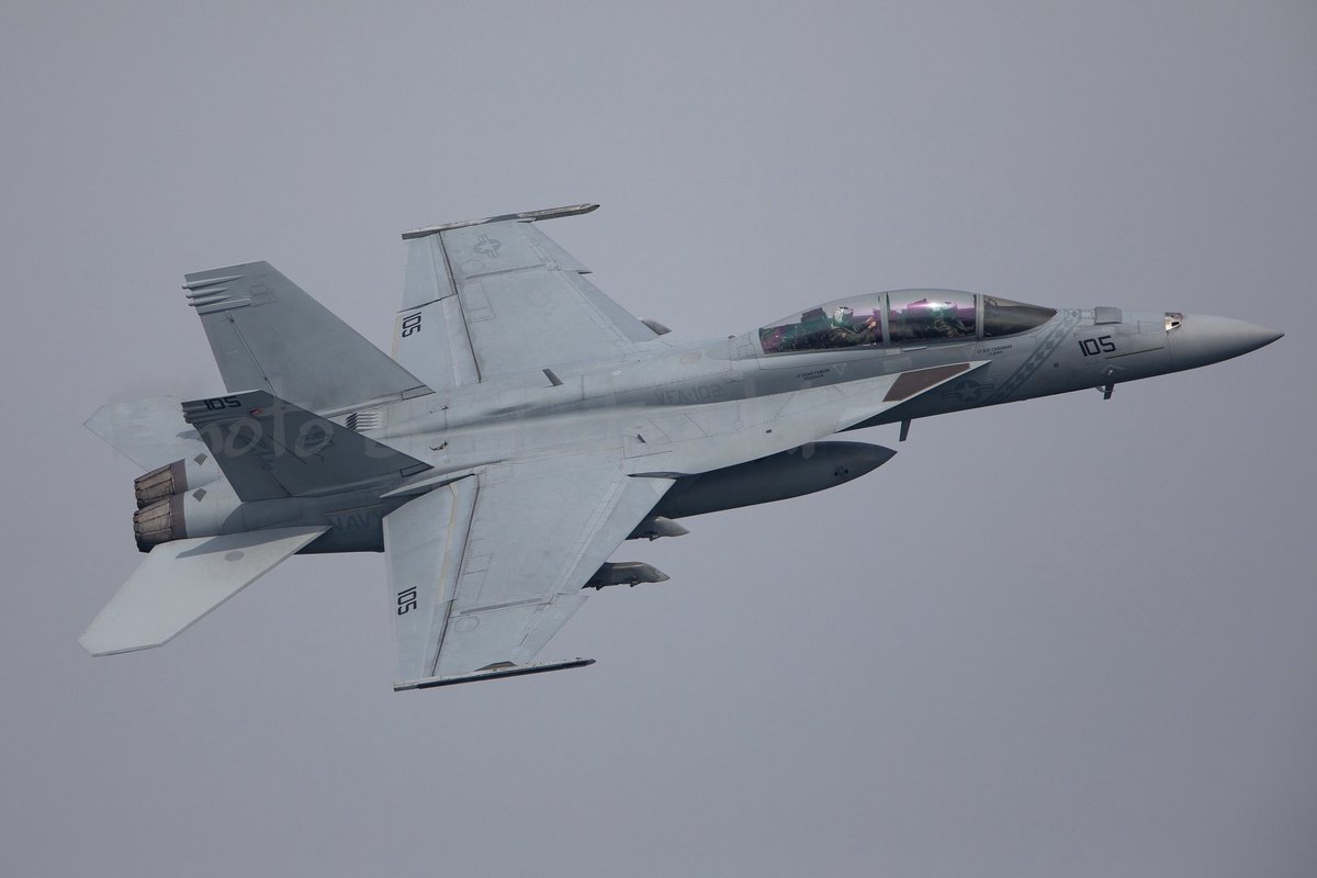 tateechi's tweet photo. 2026.4.28
RJOI①

せっかく海に出たのに
4機だけ上がってすぐに20にランチェン😵 https://t.co/JV4KAlj58n