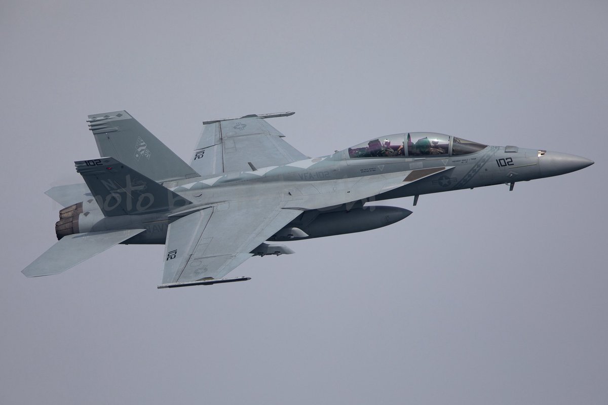 tateechi's tweet photo. 2026.4.28
RJOI①

せっかく海に出たのに
4機だけ上がってすぐに20にランチェン😵 https://t.co/JV4KAlj58n