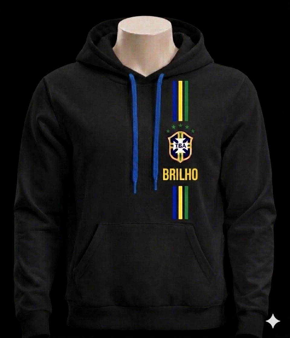 BrilhoTurma's tweet photo. Ngm vai passar frio , vem com a tropa do Brilho https://t.co/PkfCYdW7vT