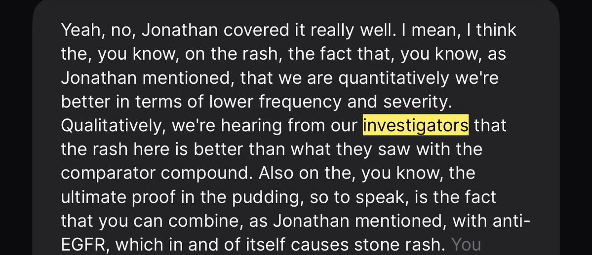 Bioinvestor24 tweet media
