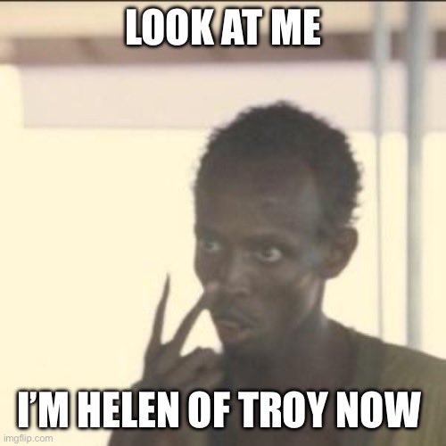 psycho404's tweet photo. @gohary1133 😂😂 https://t.co/uxnFriKE4J