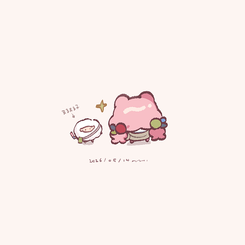 鈴木 (@_sz__k) / Posts / X