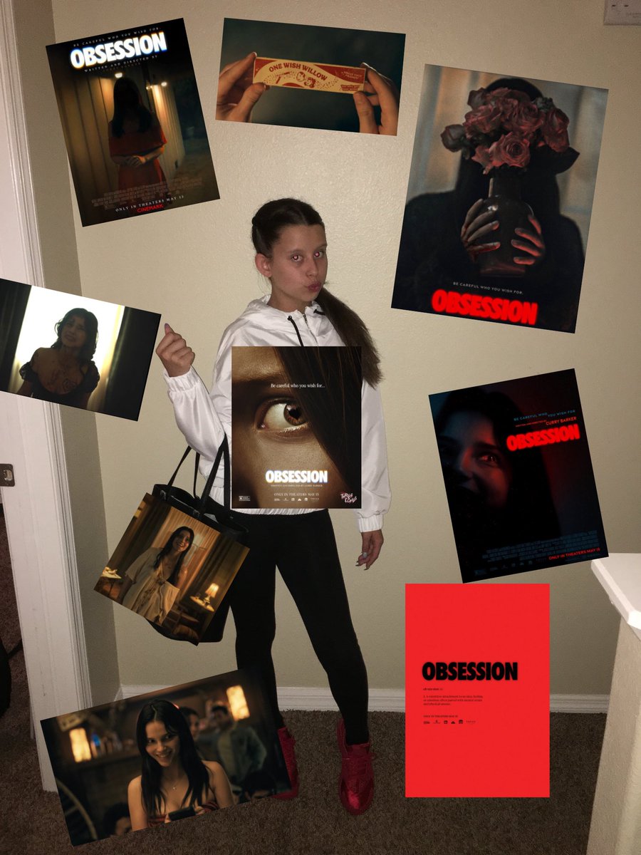 ben 🔪 tweet media