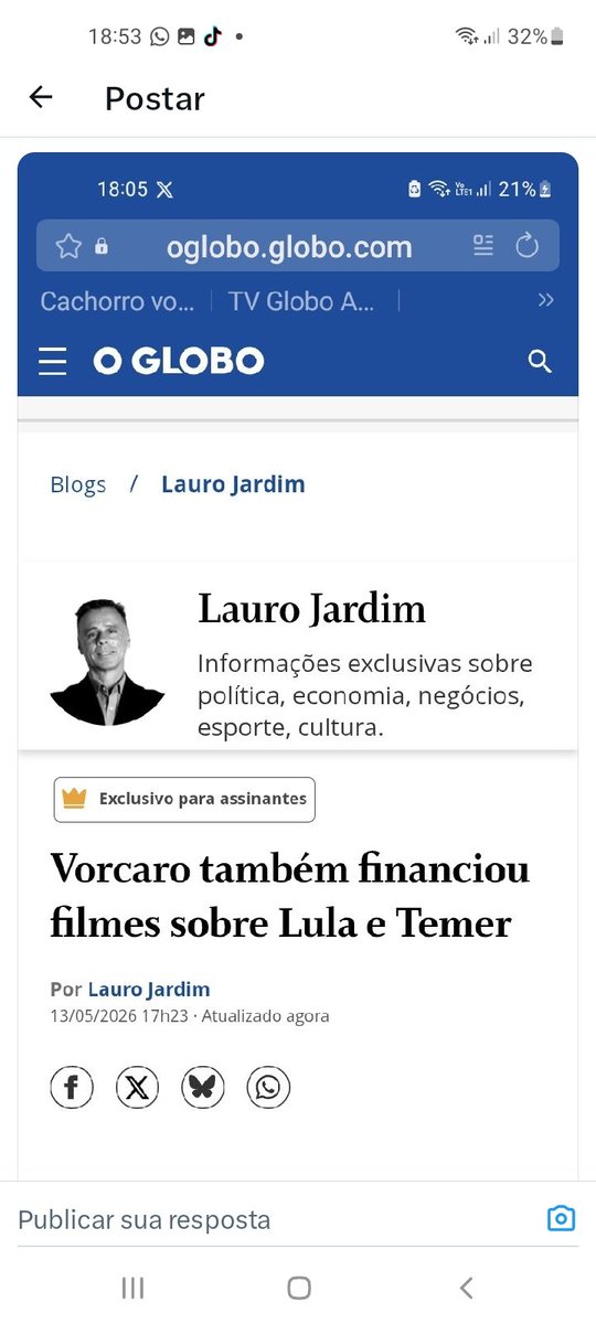 MoMbc tweet media