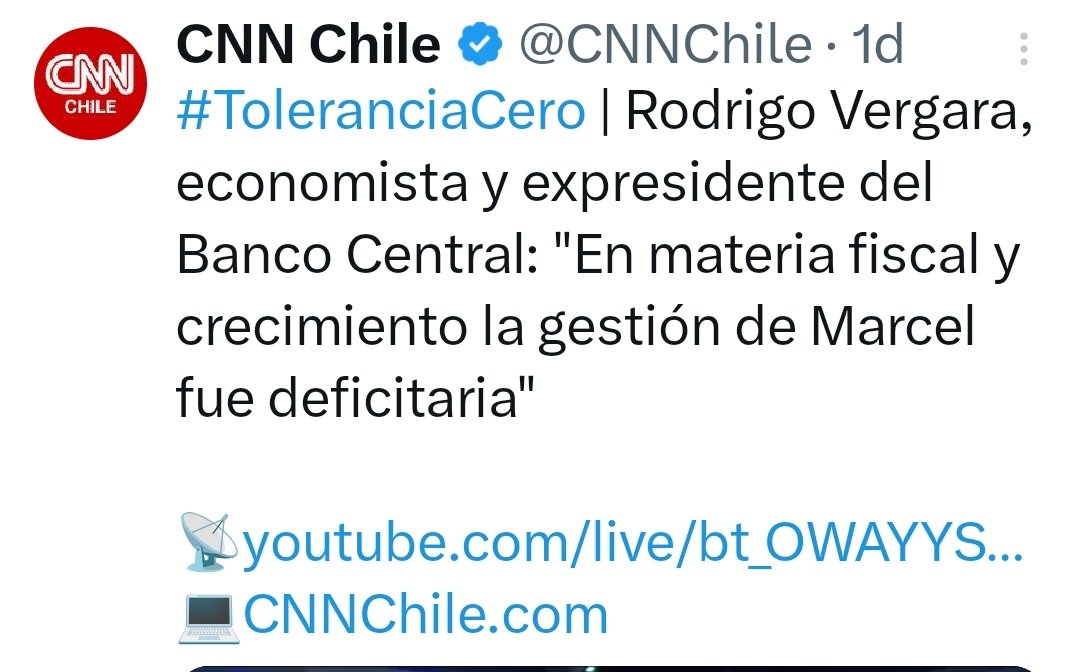 💛 Fran 💛 tweet media