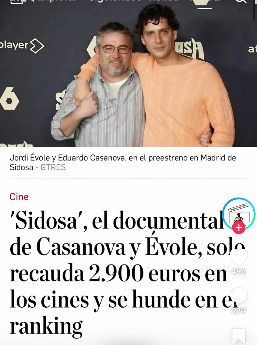 homo tweet media