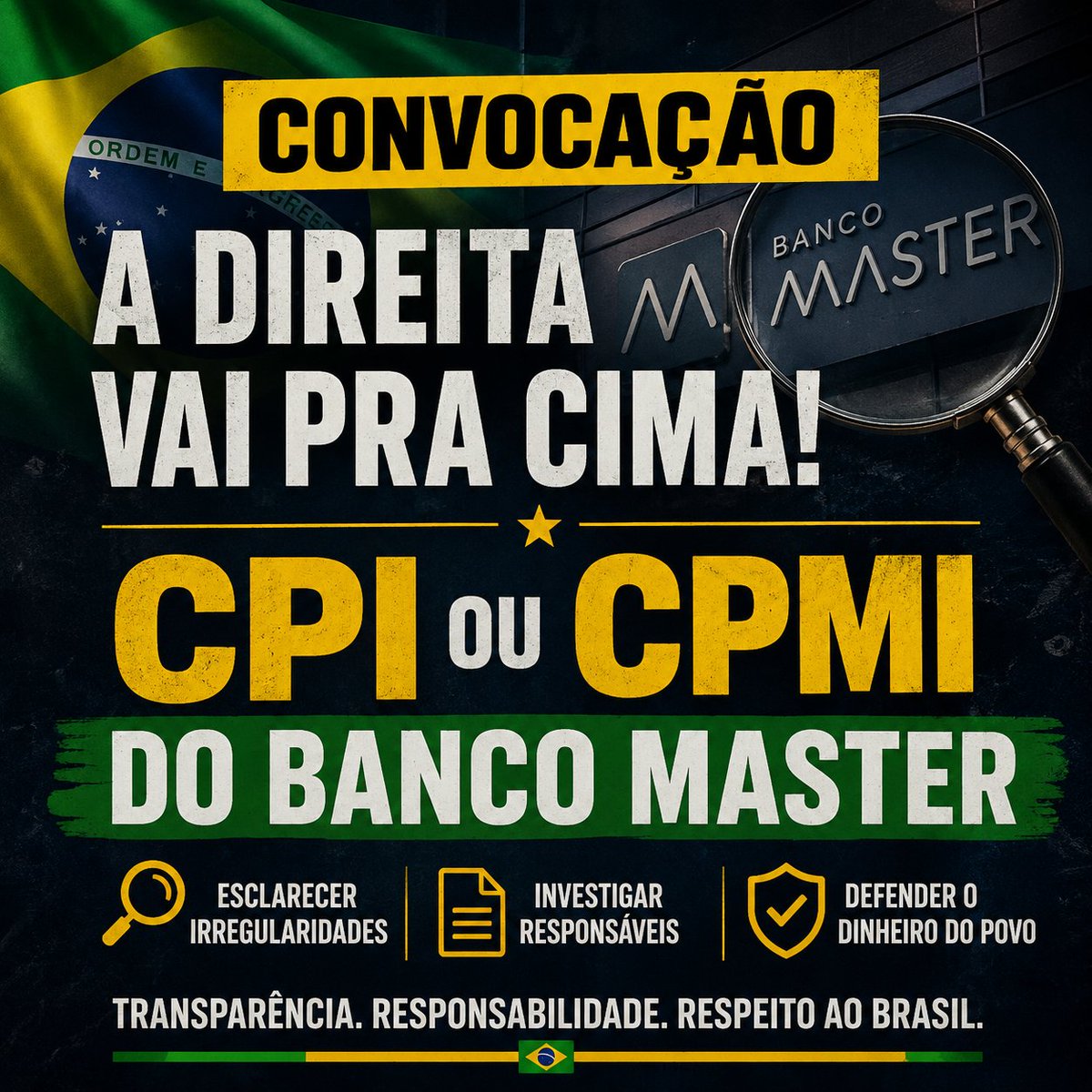 maria aparecida tweet media