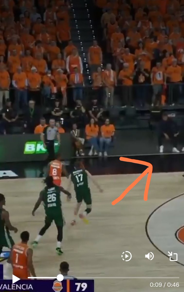 wegonnadance's tweet photo. @Paobcgr @valenciabasket HAAHHAHAAAHAHAHAHAHAHHAAHHAHAHAHAHAHAHAHAHHAHAHAAHAH https://t.co/MinbhXdiKb