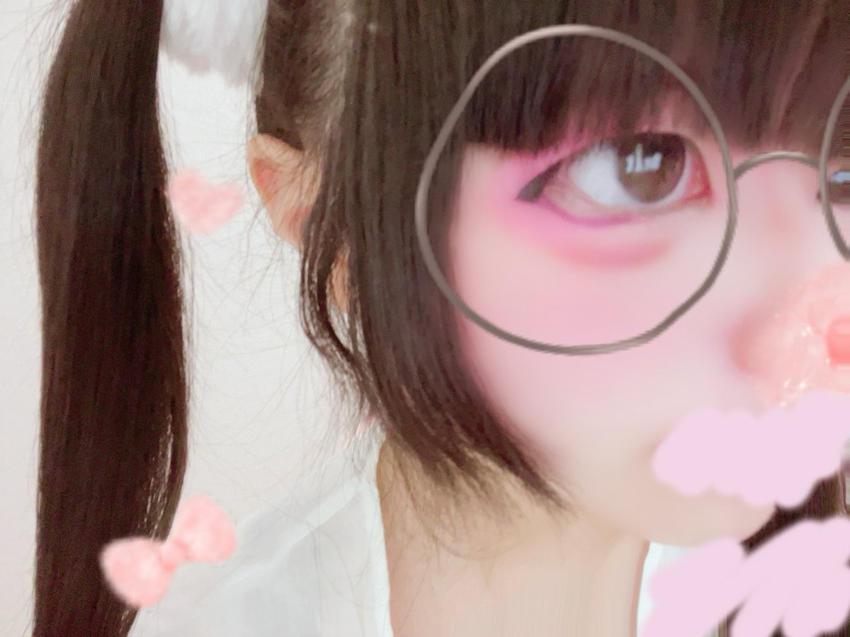 みぅ⑅⃛ tweet media