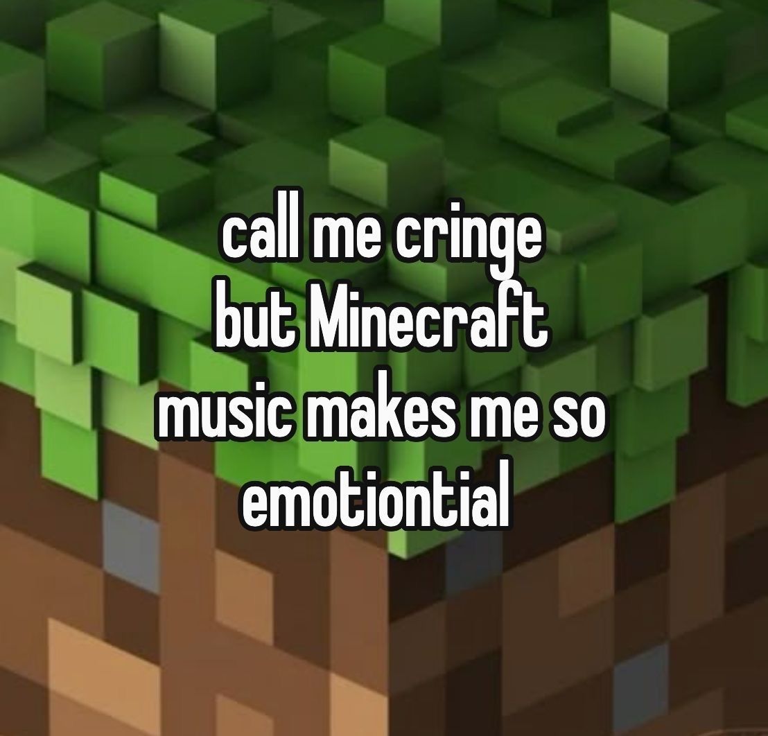 nostalgia core tweet media