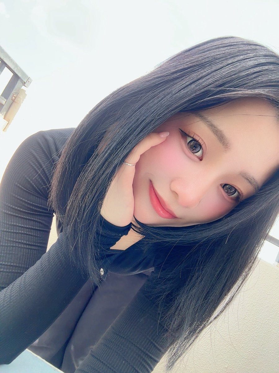 上ノ堀結愛 (@yua__u0201) / Posts and Replies / X