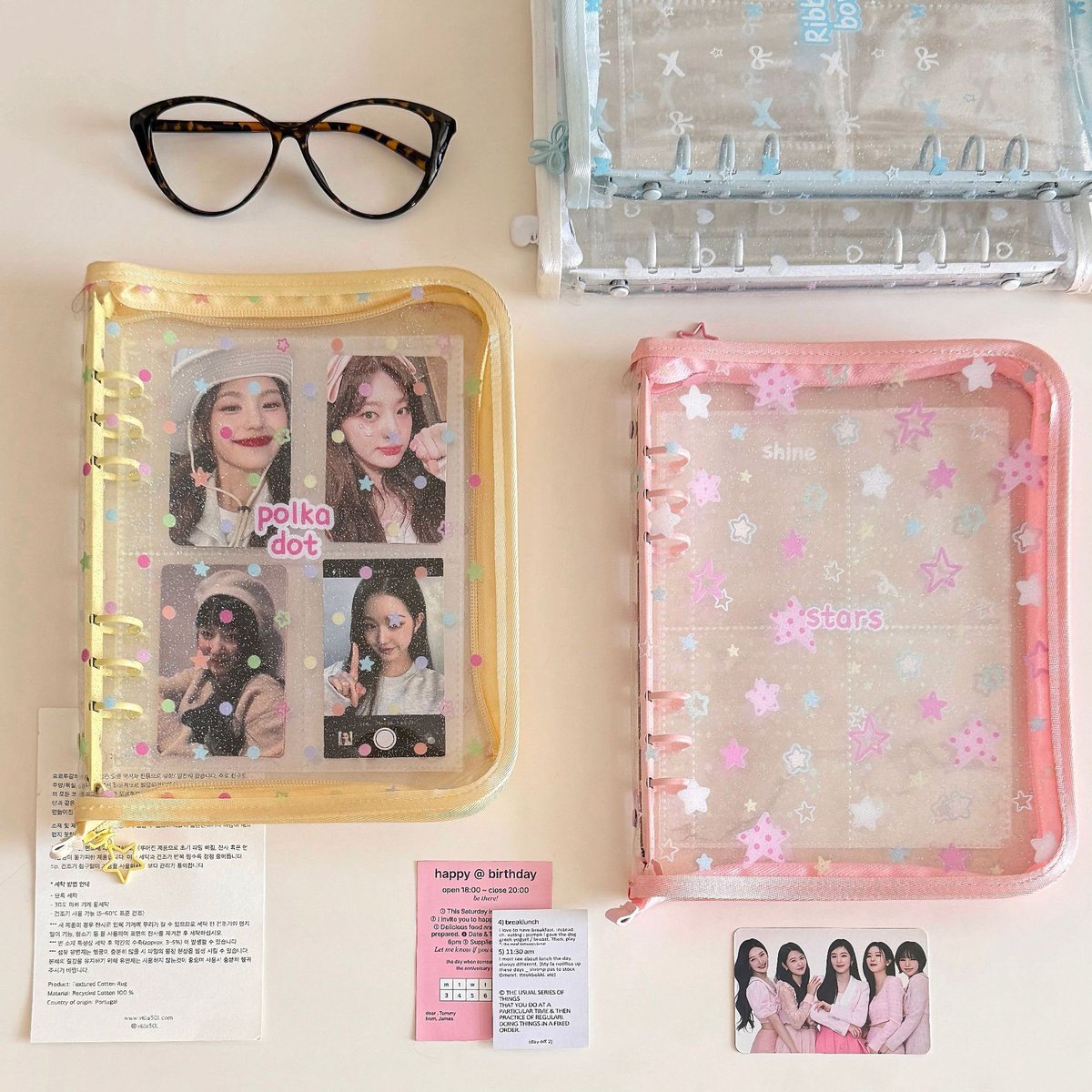 ᴏʜ! ꜱʜᴇᴡɪꜱʜ _shop🍊ft.สั่งซื้อทักไลน์นะคะ tweet media
