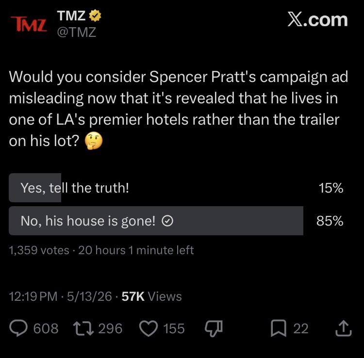 Ribz of Tik Tok tweet media
