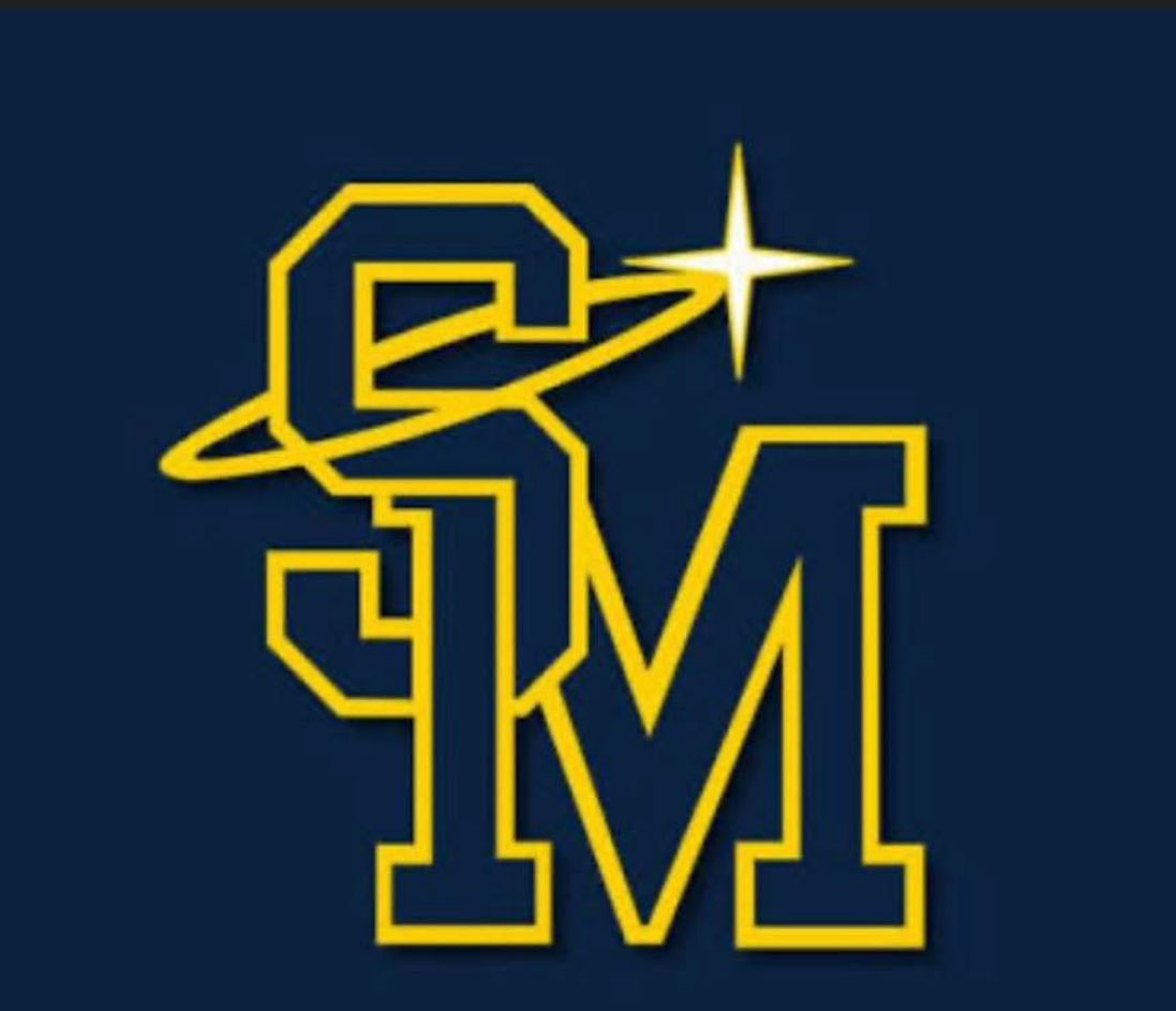 CoachGropCOS_HC's tweet photo. Eagle Football would like to congratulate Linebacker - Long Snapper Chase Campbell for committing to the University of Saint Mary for the 2026 season. Eagle Football - We Love It! 🦅🏈 https://t.co/Ip7qR8RQYD