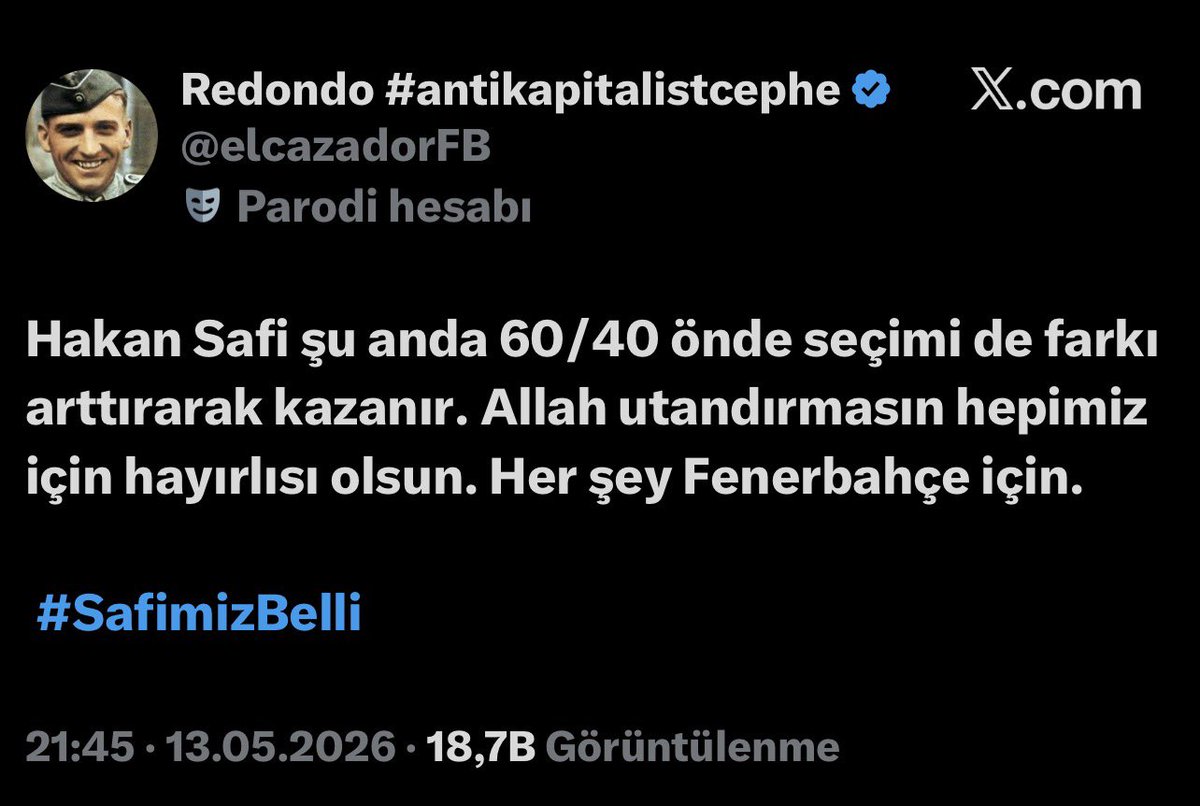TT¹⁹⁰⁷ tweet media