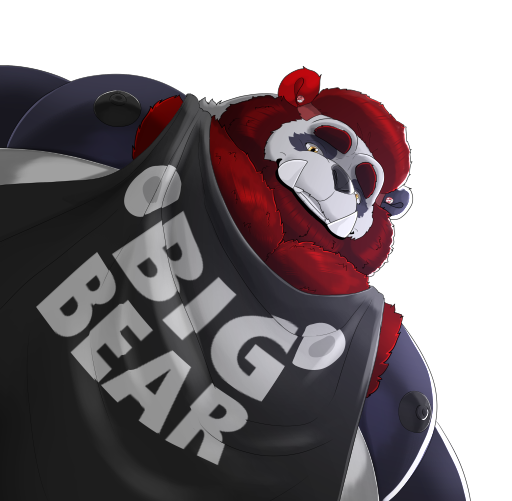 FirePandaBoi's tweet photo. @CromePlaysGames MB repost, ill try and account is 18+ https://t.co/lAoHh3hYHT