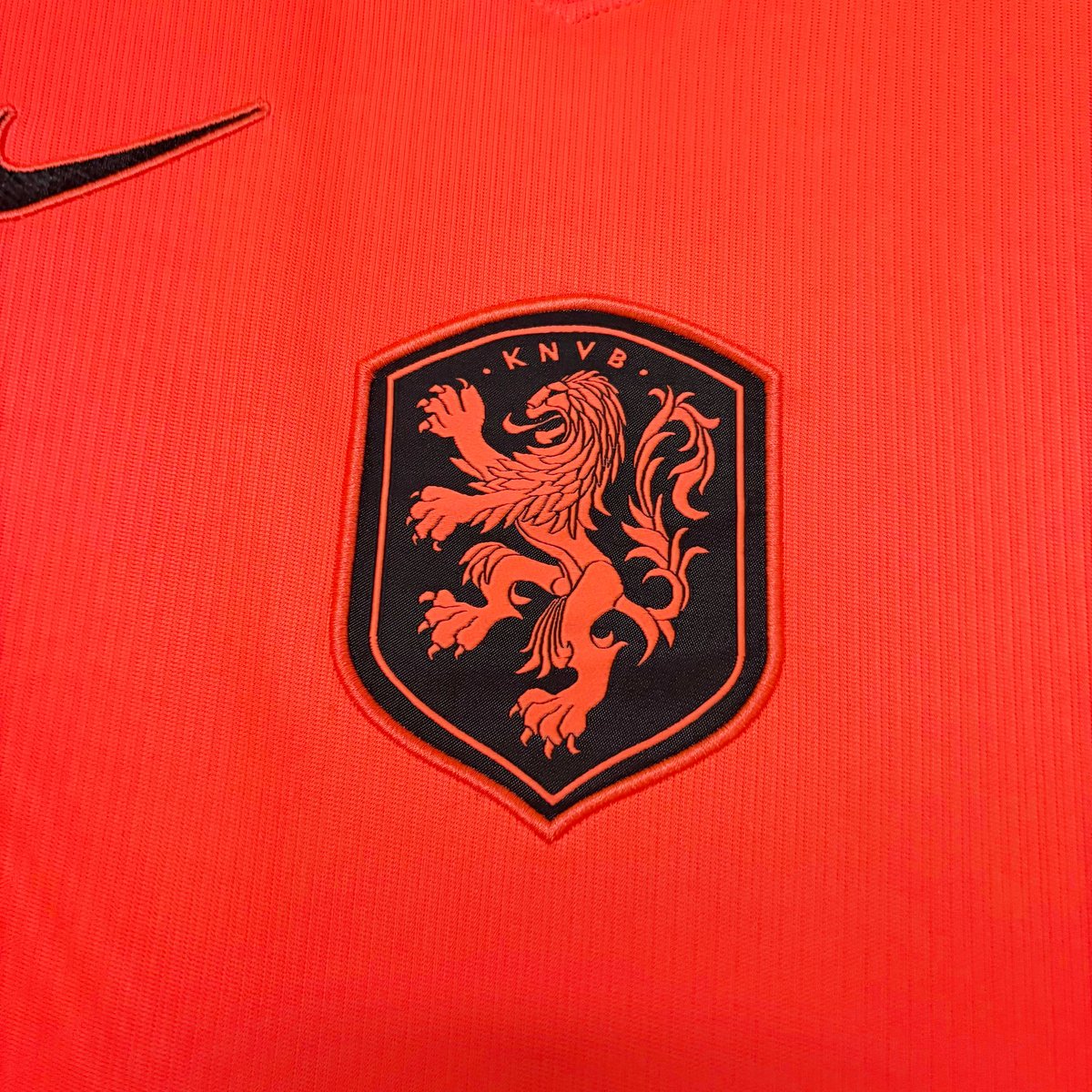 nvimpoorts's tweet photo. Camisa Oficial da Holanda 26/27 - Torcedor 🇱🇺 https://t.co/vbdl9XiZfG