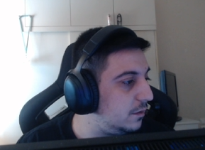 mexoozje tweet media