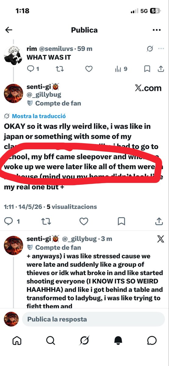 senti-gi🐞 tweet media