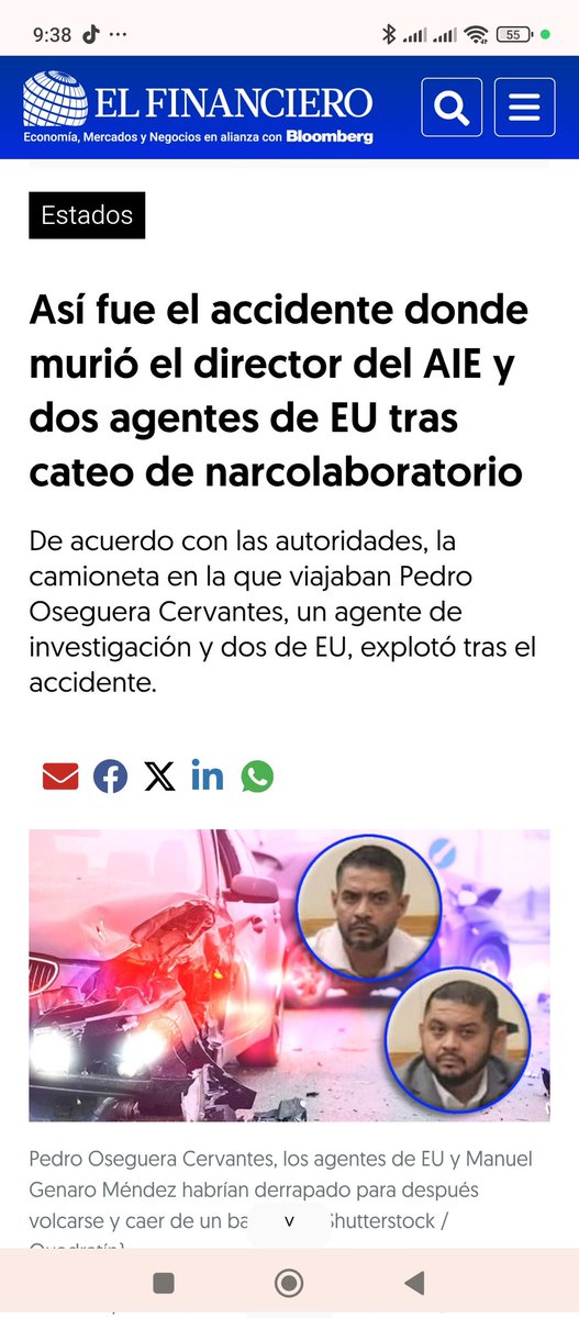 Ray Veloz tweet media