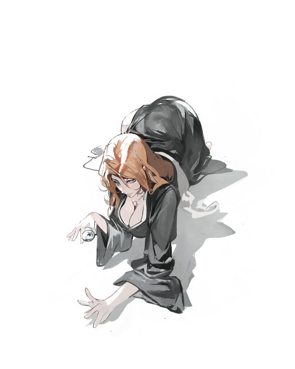 kanji tweet media