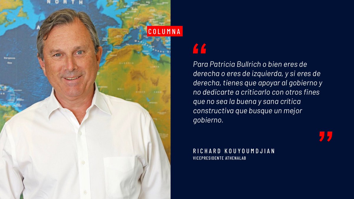 AthenaLab tweet media