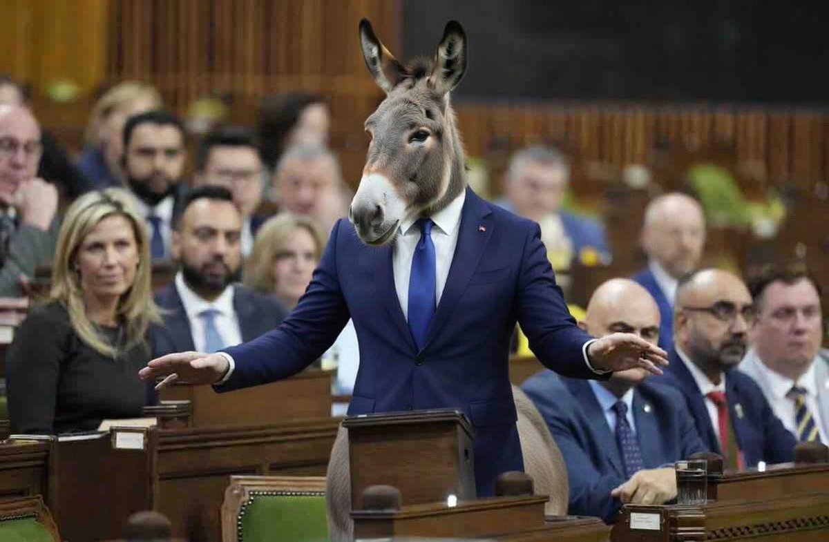 PoliFactCanada tweet media