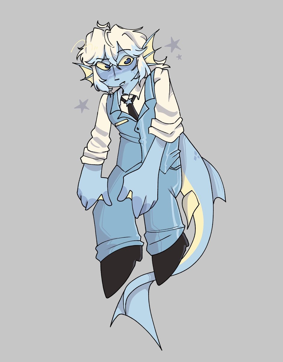 Starry (@StarredShine) / Posts / X