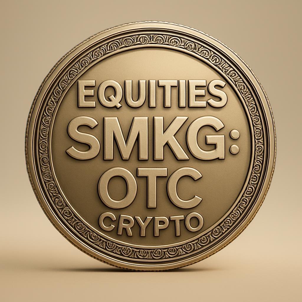 SMKG:OTC #PAAS Paytech, Fintech & Blockchain tweet media
