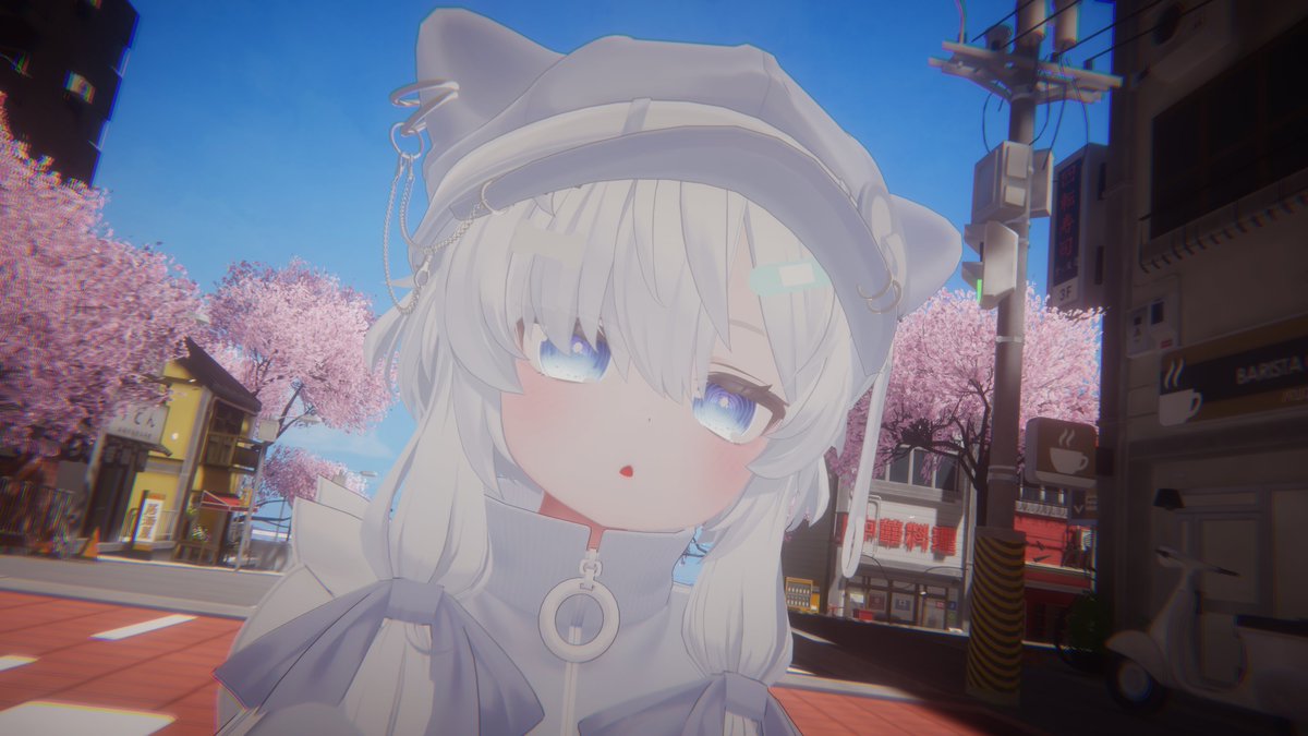 せどな tweet media