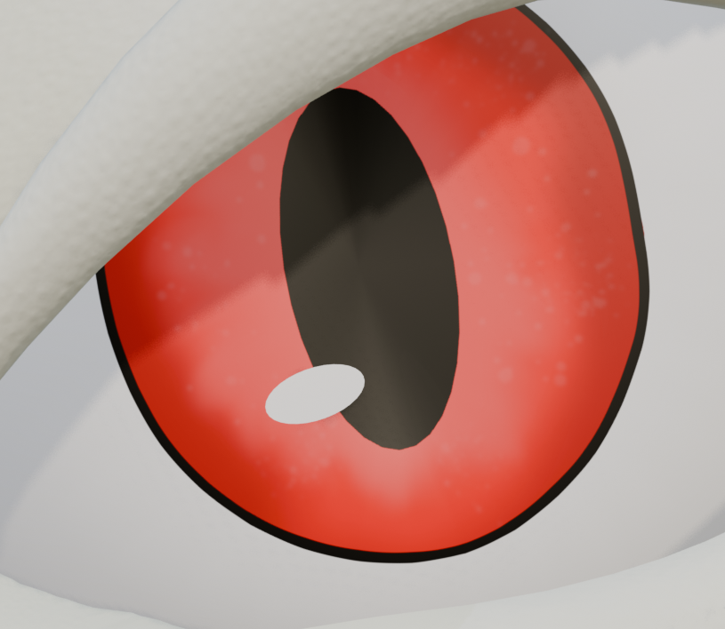 Badelynge3D tweet media
