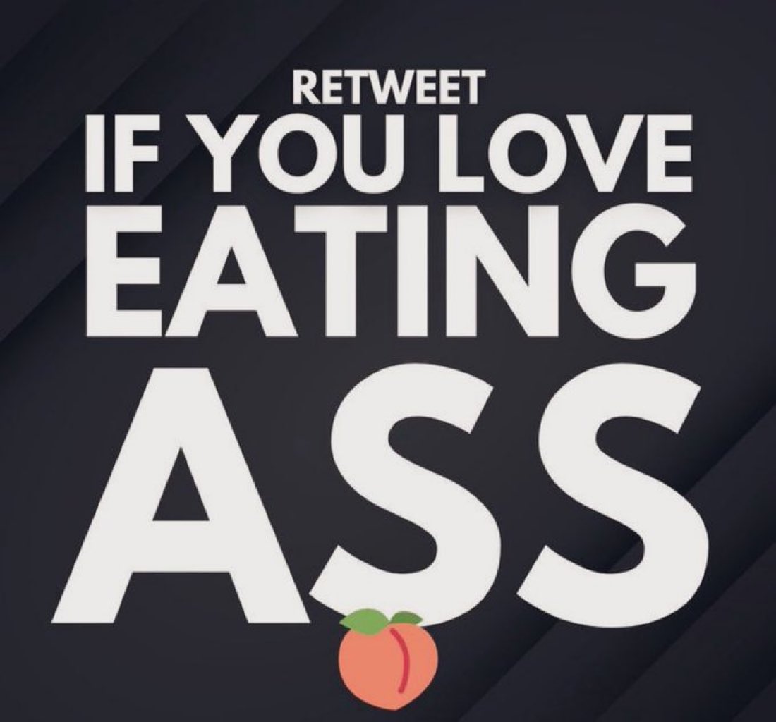 ashtynwest's tweet photo. https://t.co/QfzDNOAbUH