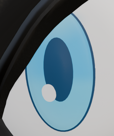 Badelynge3D tweet media