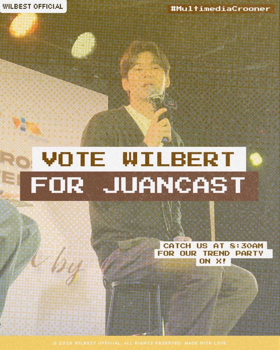 Wilbest Official (Wilbert Ross) tweet media
