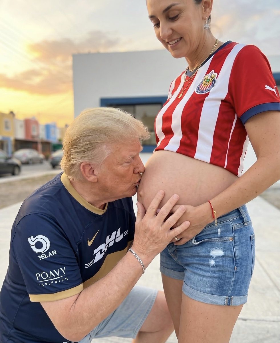 Out of Context Mex tweet media
