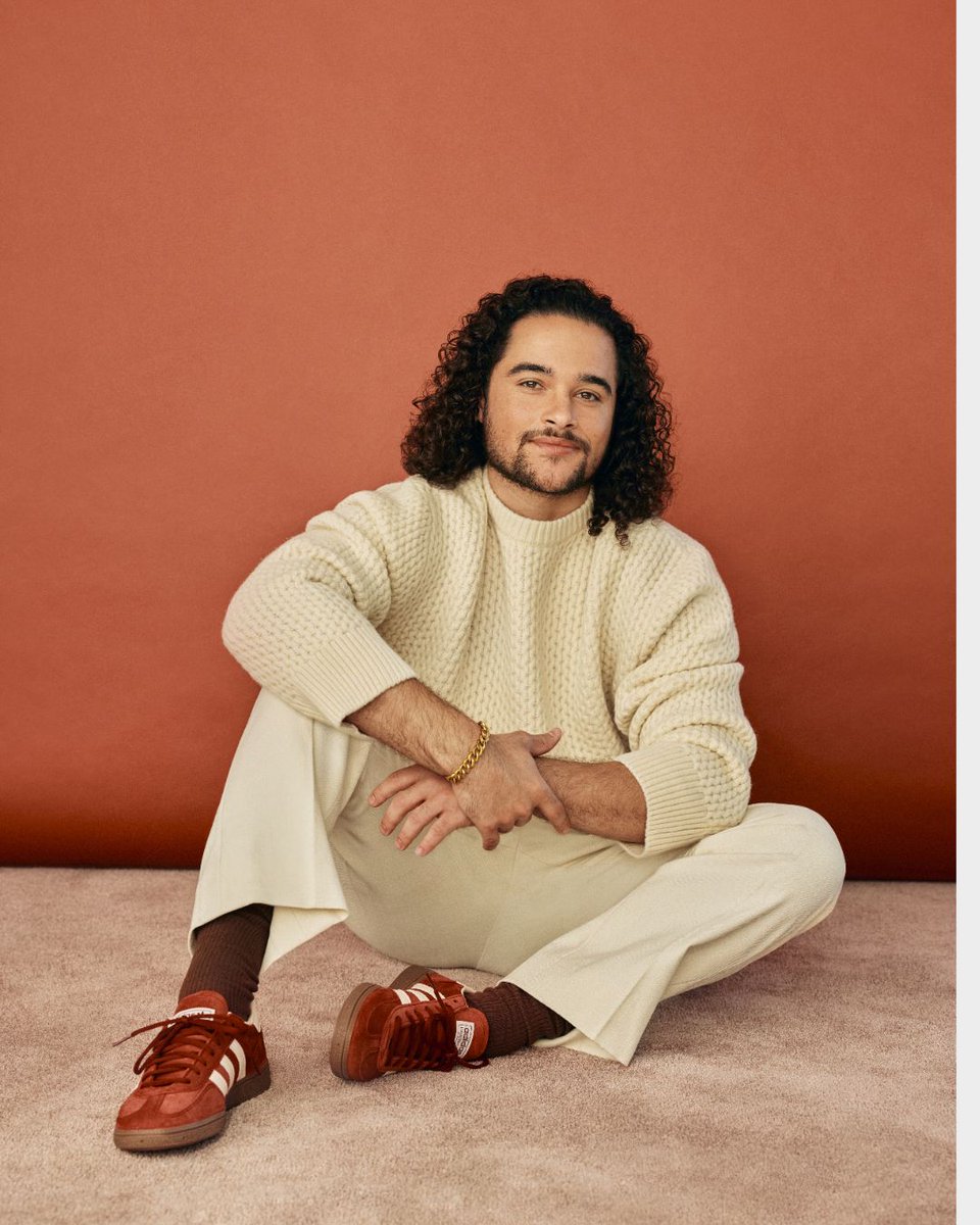 The Hollywood Reporter tweet media