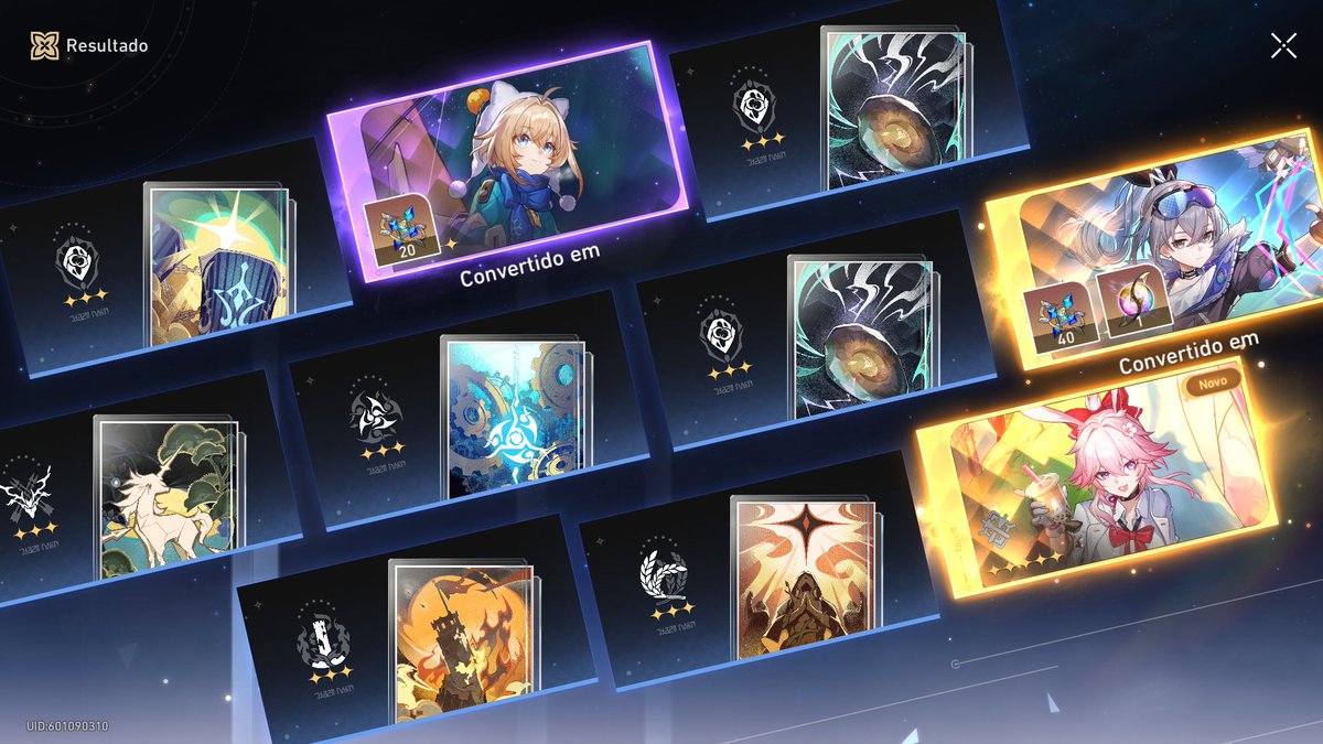 celeste.exe tweet media