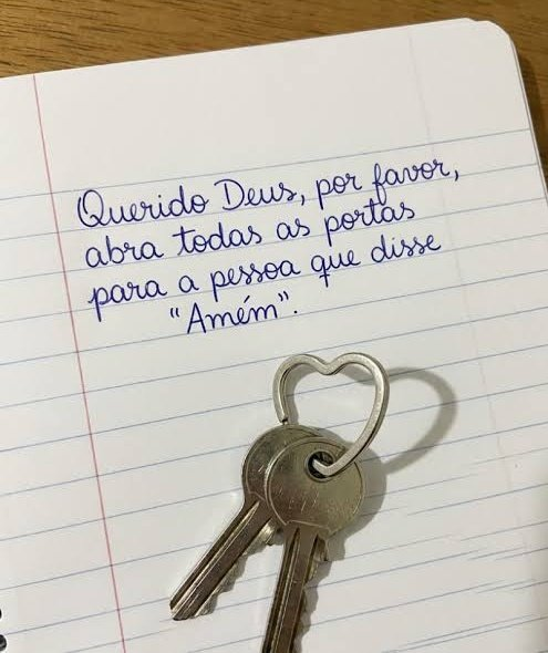 UmFilosofoCitou's tweet photo. https://t.co/sVcg0OKWlI