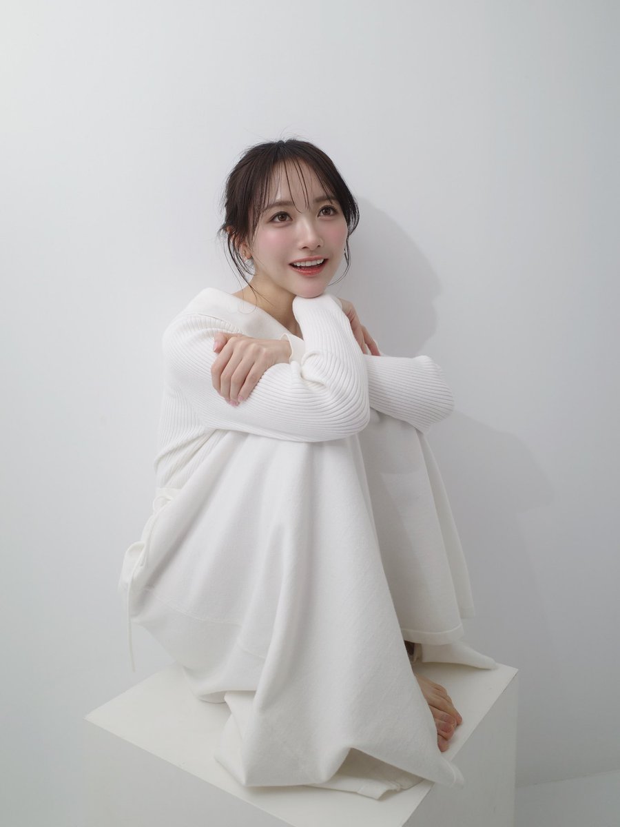 おはようございます！ 木曜日、なぜかテンション上がるのは明日もう