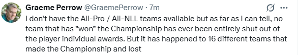 ToddBechard's tweet photo. I'm confused... https://t.co/PxtIOsaoq9