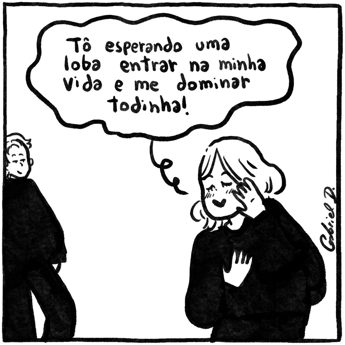 BifeDeUnicornio's tweet photo. https://t.co/yr48M5jDdt