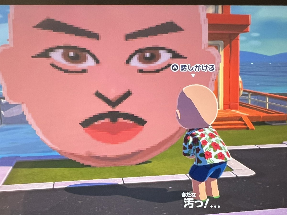 BAKU_MAME's tweet photo. 最近の豆コレ https://t.co/2BwCqiLeSv